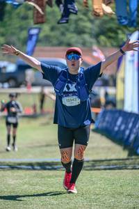 BIB: 
                            <button type="button" onclick="openModal(26792263)" class="btn btn-primary btn-sm float-right btn-popup" data-toggle="modal" data-target=".modal-high-quality">
                        <i class="fas fa-shopping-cart"></i> Add to Cart
                    </button>
                                            <button type="button" onclick="isThisMe(26792263, true)" class="btn btn-success btn-sm float-right btn-popup btn-isme hidden" data-toggle="tooltip" data-placement="bottom" title="นี่คือรูปของคุณใช่ไหม คลิกที่นี่เพื่อเอาเข้าอัลบั้ม">
                        <i class="fas fa-plus"></i> Add to album
                    </button>
                    <button type="button" onclick="isThisMe(26792263, false)" class="btn btn-warning btn-sm float-right btn-popup btn-isnotme hidden">
                        <i class="fas fa-ban"></i> Remove from album
                    </button>